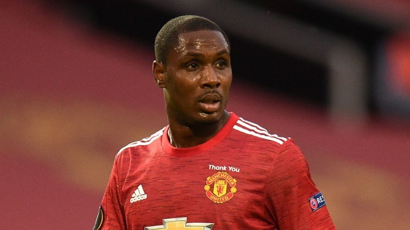 Chuyển nhượng cầu thủ Man Utd hôm nay (27/1): HLV Solskjaer không mua sắm gì ở kỳ chuyển nhượng mùa Đông; Williams và Lingard ra đi; Ighalo biết ơn