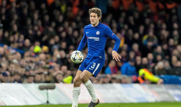 Chuyển nhượng cầu thủ hôm nay