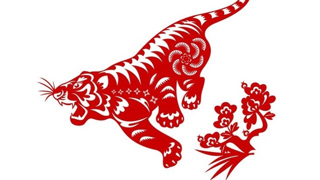 Tử vi 2022, xem tử vi tuổi Dần năm Nhâm Dần mới nhất: Năm tuổi phạm Thái Tuế, gặp bất lợi