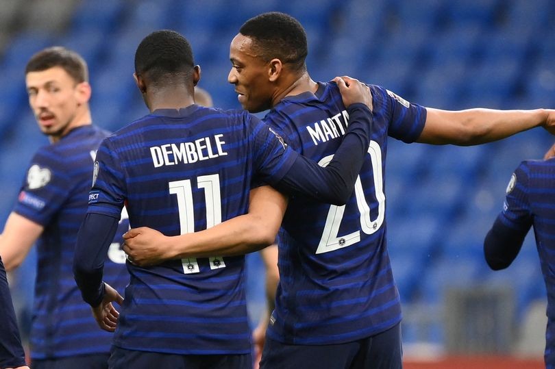 Chuyển nhượng cầu thủ: Lukaku tìm cách rời Chelsea;