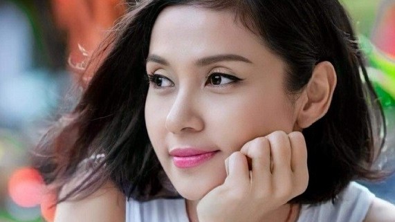 Các nữ sao Việt tròn 50 tuổi: Nhan sắc mặn mà, cuộc sống bình yên, sự nghiệp ổn định