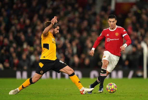 Man Utd: HLV Ralf Rangnick mời nhà tâm lý học thể thao và đề xuất tăng cường nhân sự Man Utd: HLV Ralf Rangnick mời nhà tâm lý học thể thao và đề xuất tăng cường nhân sự