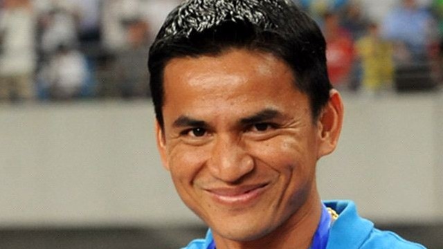 Lối chơi tấn công đẹp mắt của HLV Kiatisuk có thể giúp nền bóng đá Malaysia phục hồi?