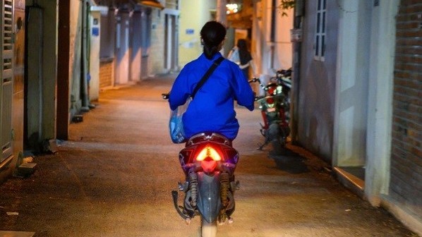 Ngày 7/1, Hà Nội thêm 2.725 ca mắc Covid-19 mới, tỷ lệ bệnh nhân nặng và tử vong trong giới hạn kiểm soát