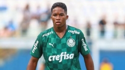 Chuyển nhượng cầu thủ Ngoại hạng Anh: Liverpool liên hệ Bukayo Saka; MU tuyển Endrick; Chelsea mua bổ sung đội hình