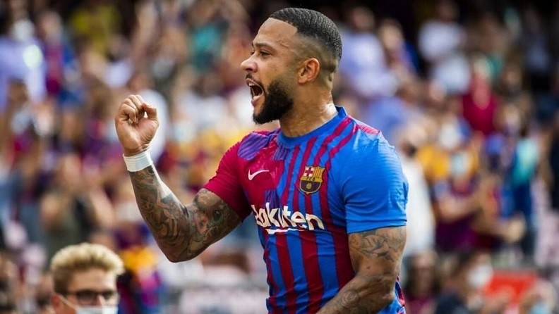 Chuyển nhượng cầu thủ: Ronaldo tìm bến mới;