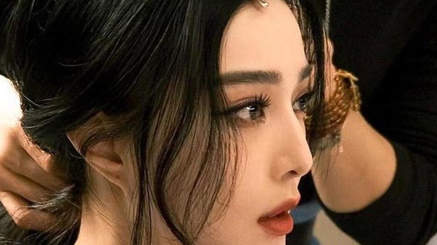 Phạm Băng Băng tiết lộ bí quyết chăm sóc da và làm đẹp cầu kỳ với 28 bước