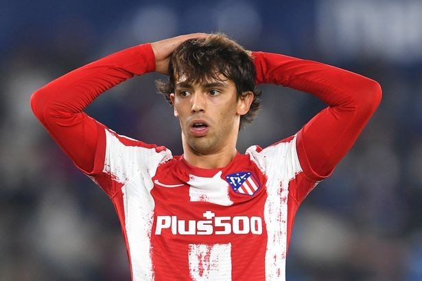 Chuyển nhượng cầu thủ Ngoại hạng Anh: