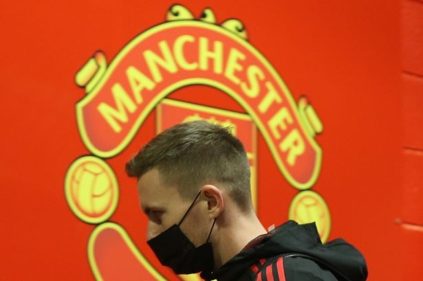 Bóng đá Anh: HLV Klopp ngạc nhiên vì Covid-19