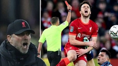 Bóng đá Anh: HLV Klopp ngạc nhiên vì Covid-19, thủ môn Dean Henderson tự ái, Ronaldo cầu toàn