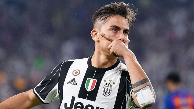 Cập nhật chuyển nhượng cầu thủ: Barca cần 1 tiền đạo mới; MU đánh giá cao Tariq Lamptey; Arsenal đạt thỏa thuận Arthur Melo