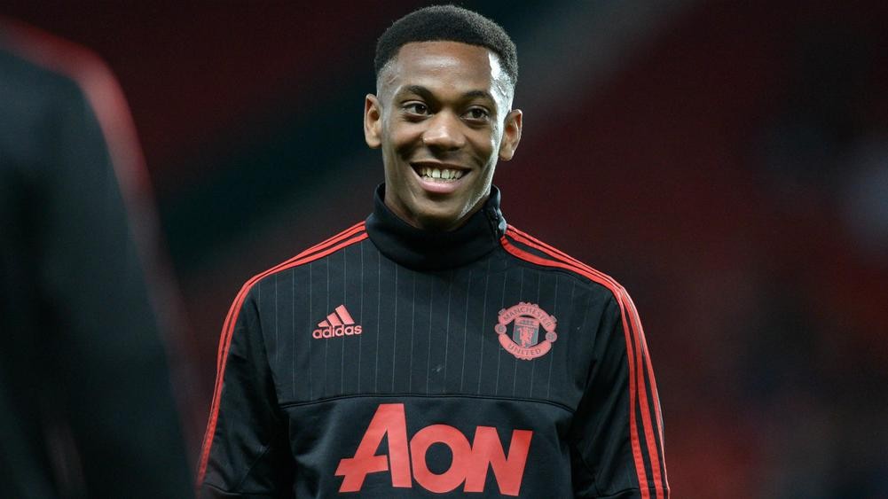 Man Utd: Ưu tiên ký Jude Bellingham,