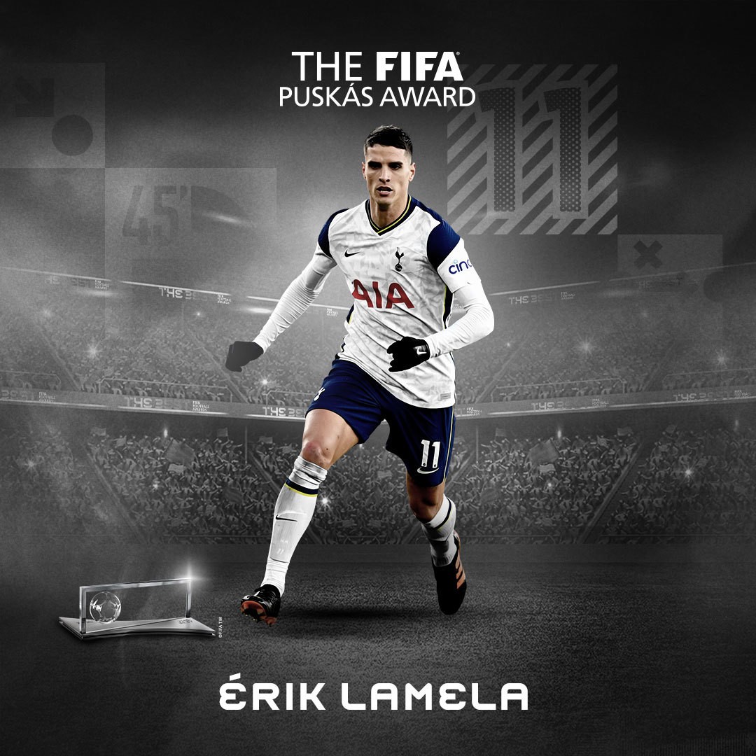 FIFA The Best 2021: Ronaldo đưa bạn gái và con trai sang Thụy Sỹ nhận giải bằng máy bay riêng