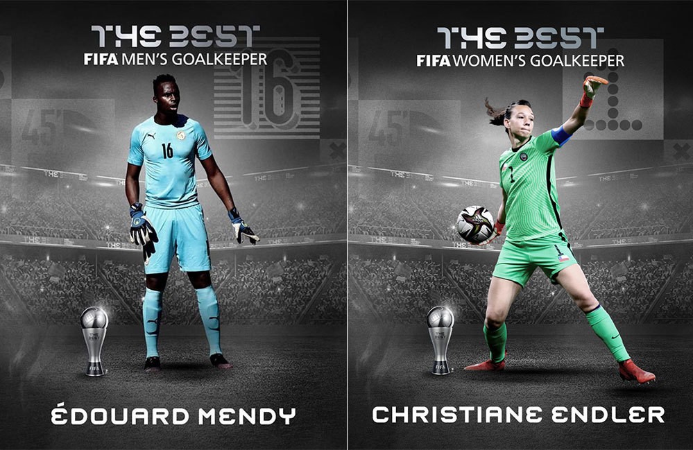 FIFA The Best 2021: Ronaldo đưa bạn gái và con trai sang Thụy Sỹ nhận giải bằng máy bay riêng