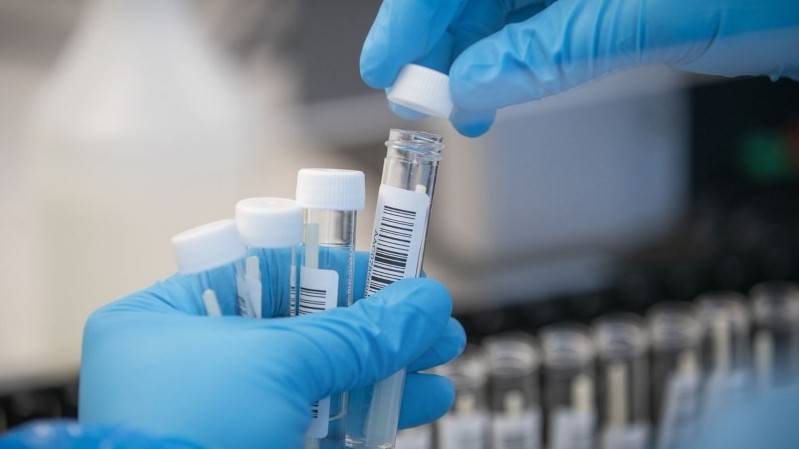 Biến thể Omicron: Một dòng phụ đang phát triển nhanh, lan tới 40 quốc gia