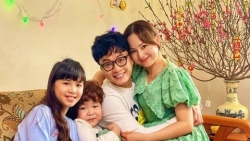 Thương ngày nắng về phần 1 sắp ngừng phát sóng; phần 2 sẽ trở lại sau Tết