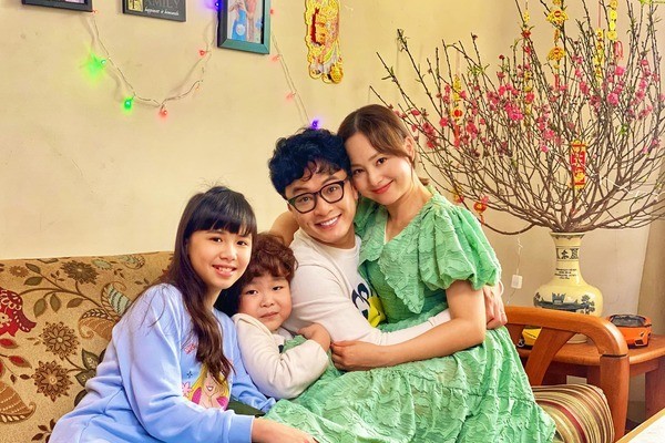 Thương ngày nắng về sắp ngừng phát sóng, phần 2 sẽ trở lại