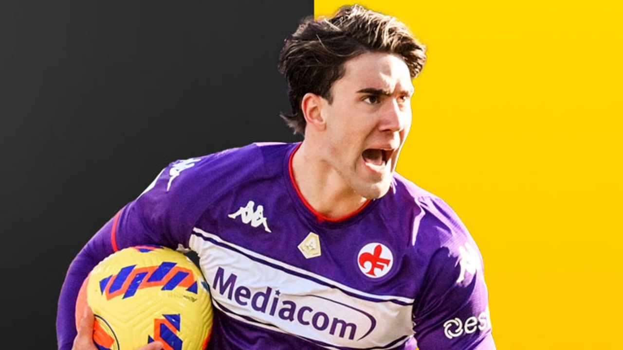 Cập nhật chuyển nhượng cầu thủ: Rudiger sẽ gia hạn với Chelsea;