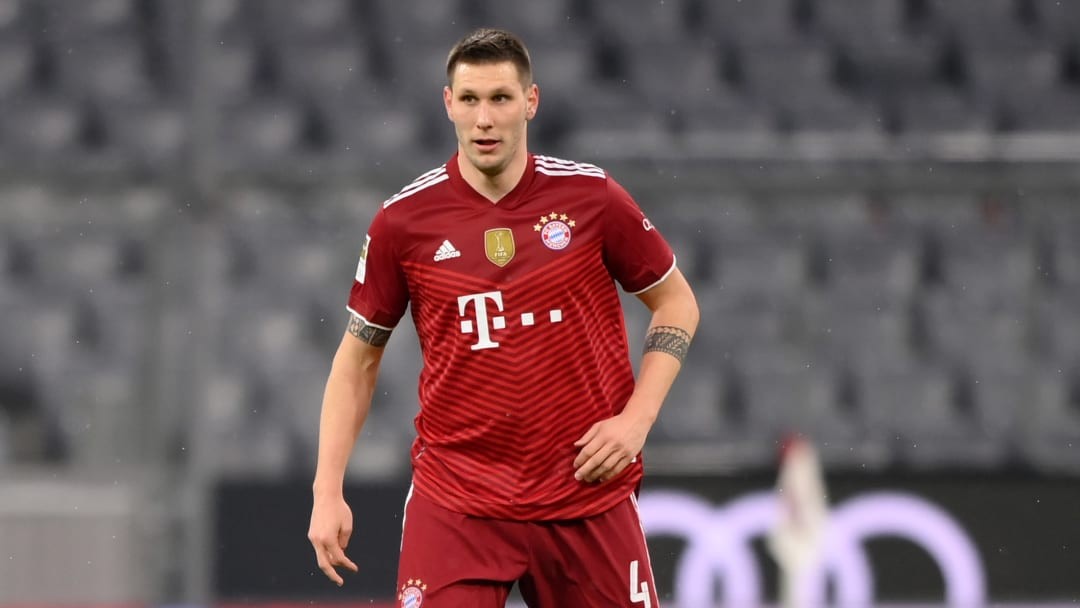 Cập nhật chuyển nhượng cầu thủ: Rudiger sẽ gia hạn với Chelsea;