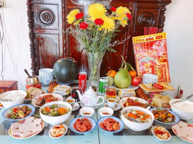 Văn khấn hoá vàng chuẩn nhất năm Nhâm Dần 2022 Văn khấn hoá vàng chuẩn nhất năm Nhâm Dần 2022