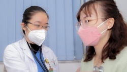 Ngày 27/1, Hà Nội thêm 2.907 bệnh nhân Covid-19 mới, hơn 61.000 F0 theo dõi cách ly tại nhà