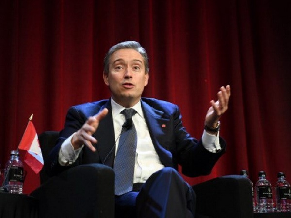 CPTPP - cơ hội và thách thức đối với kinh tế Canada tin nhap 20180311170622