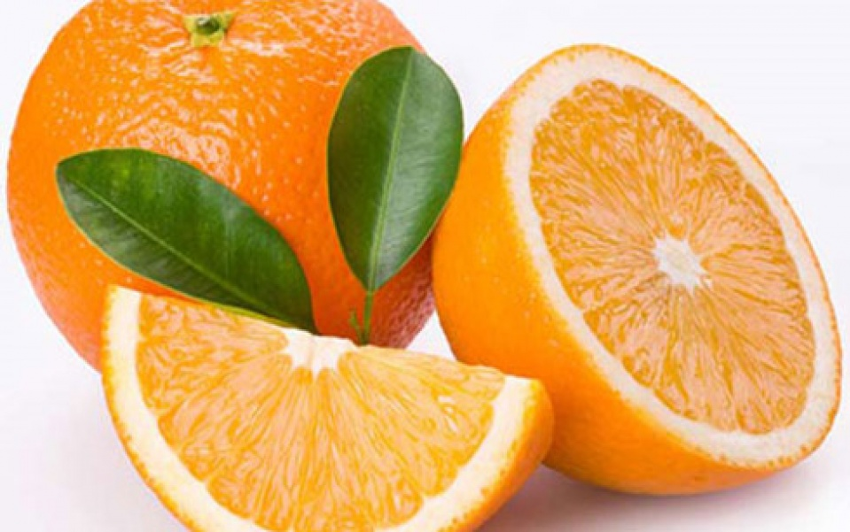 Muốn sống lâu và không bệnh tật, hãy ăn các loại quả này