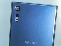 giai ma cau chuyen thanh cong cua sony va that bai dau don cua kodak