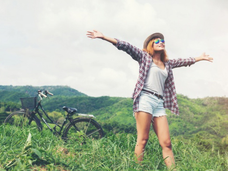 6 “thủ thuật” giảm cân chưa ai từng nói với bạn