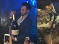 dao dat bat ngo dao duoc chai ruou co tri gia 600 trieu dong