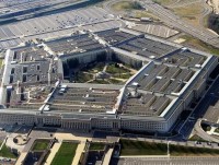 Bộ trưởng Quốc phòng Mỹ muốn cấm điện thoại di động ở Lầu Năm Góc