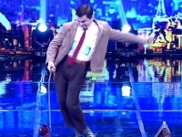 quoc co quoc nghiep toa sang tai chung ket britains got talent 2018