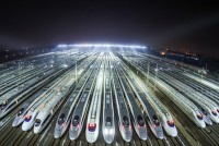 trung quoc xep hang 4 tieng bai tuong phat khong lo