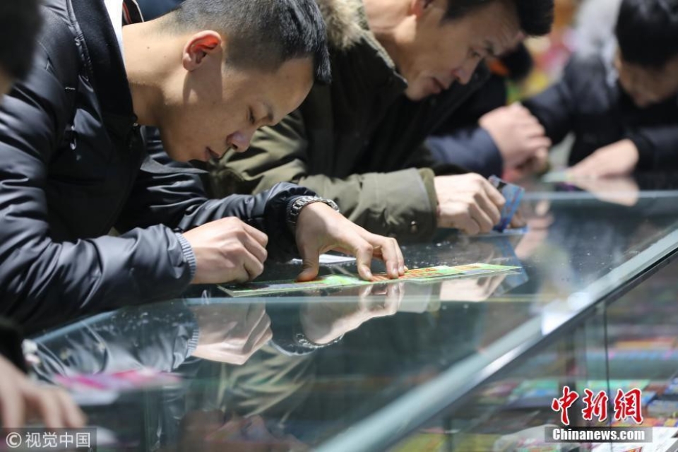 muon kieu thu gian cua nguoi trung quoc trong hanh trinh xuan van