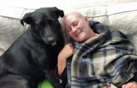 czech ra doi loai bia dac biet danh rieng cho benh nhan ung thu