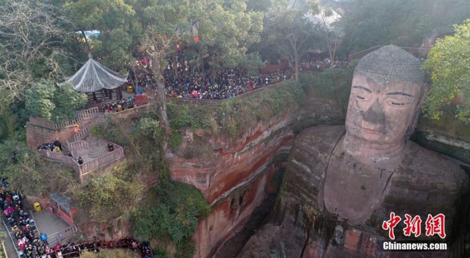 trung quoc xep hang 4 tieng bai tuong phat khong lo