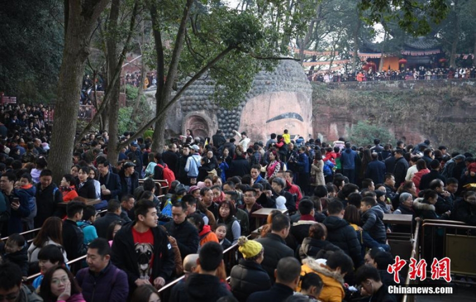 trung quoc xep hang 4 tieng bai tuong phat khong lo