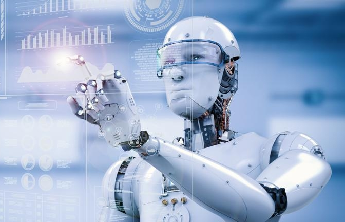 Trí tuệ nhân tạo có thể bị sử dụng cho mục đích khủng bố