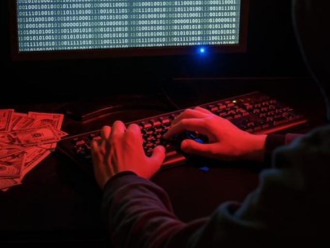 Thế giới thiệt hại tới 600 tỷ USD mỗi năm do tấn công mạng