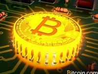 twitter cu tuyet quang cao tien ao