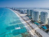 nhat ban mo lai cac bai bien bi anh huong boi tham hoa song than