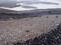 dong song khong co nuoc suot nghin nam