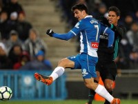 sevilla real quan xanh chat luong cho thay tro zidane