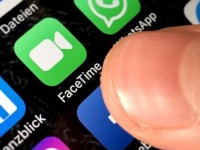 apple sua loi cho phep nghe len qua dong ho apple watch