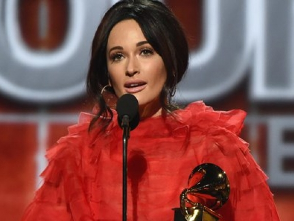 Giải Grammy 2019: Vinh danh chủ nhân các tượng vàng quan trọng nhất