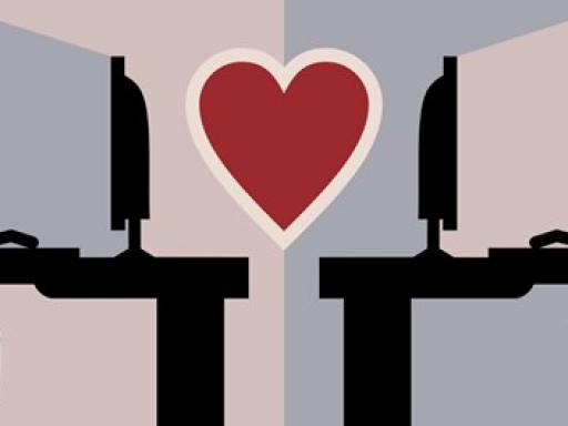 Mỹ: Các trò lừa đảo hẹn hò qua mạng "cuỗm" hơn 140 triệu USD trong năm 2018