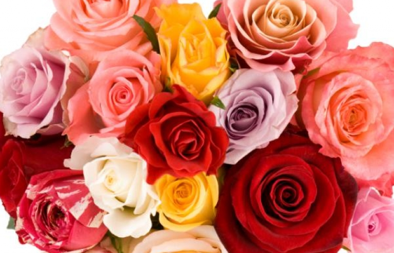 Những điều thú vị về ngày lễ Valentine để trọn vẹn 365 ngày nói lời yêu thương