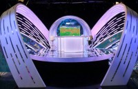 kuwait gan nhu chac chan se dang cai world cup 2022 cung qatar