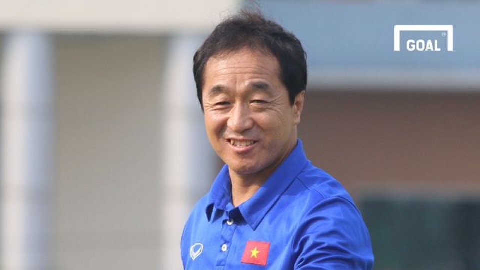 Điểm danh những ứng cử viên sáng giá thay thế HLV Philippe Troussier tại tuyển Việt Nam