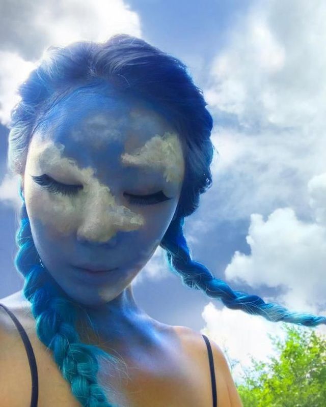 doc dao kieu trang diem bien hoa gay ao giac 3d den kho tin